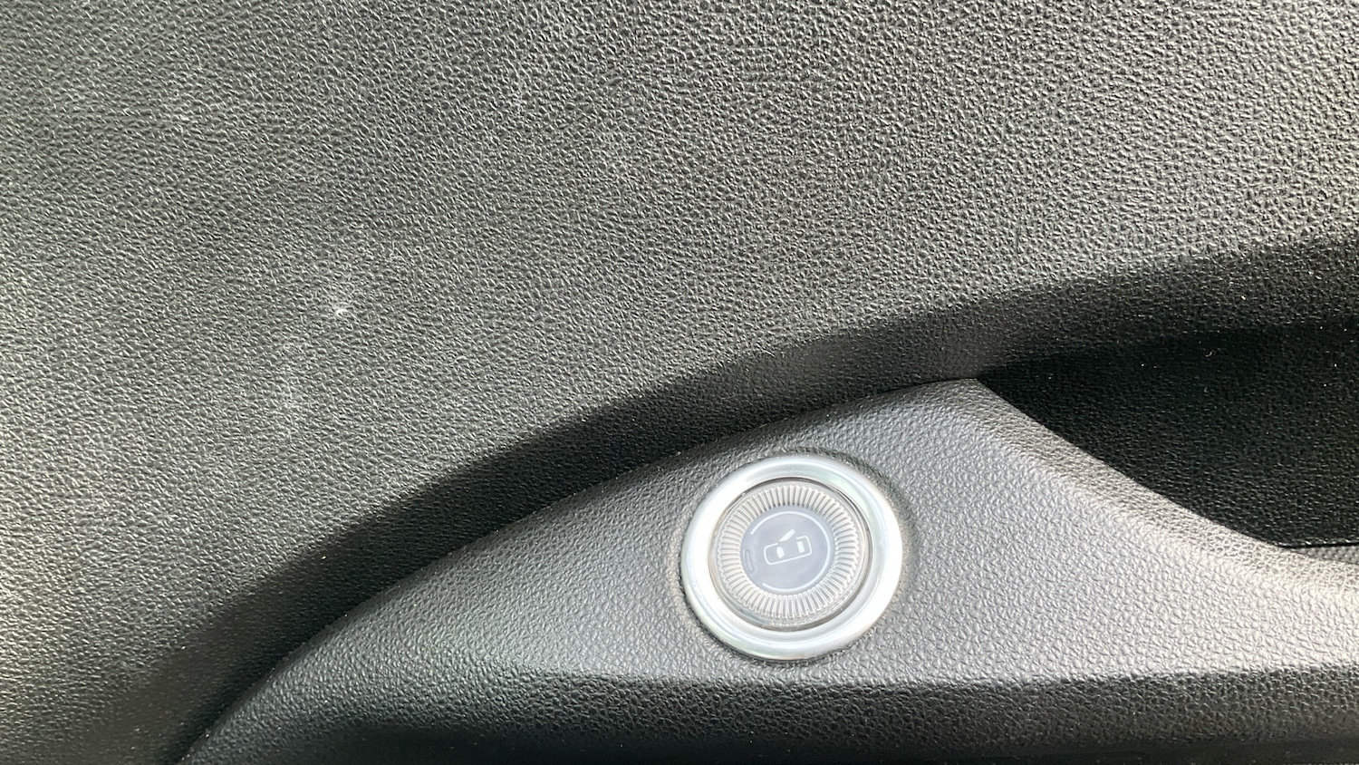 Used Fiat 500 2021 for sale - 78038545: Photo 28