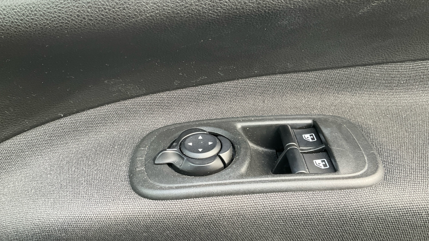 Used Fiat 500 2021 for sale - 78038545: Photo 30