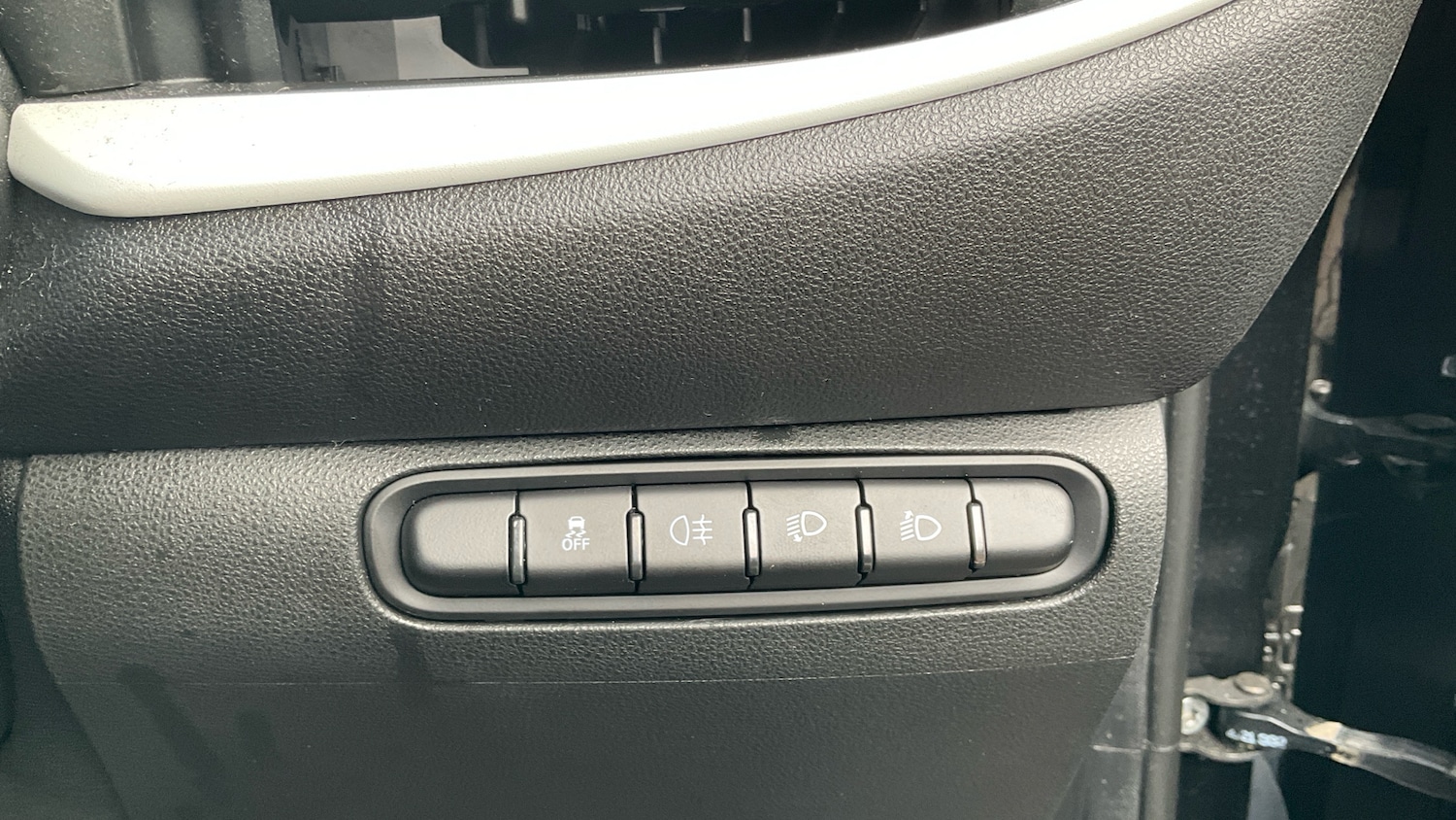 Used Fiat 500 2021 for sale - 78038545: Photo 31