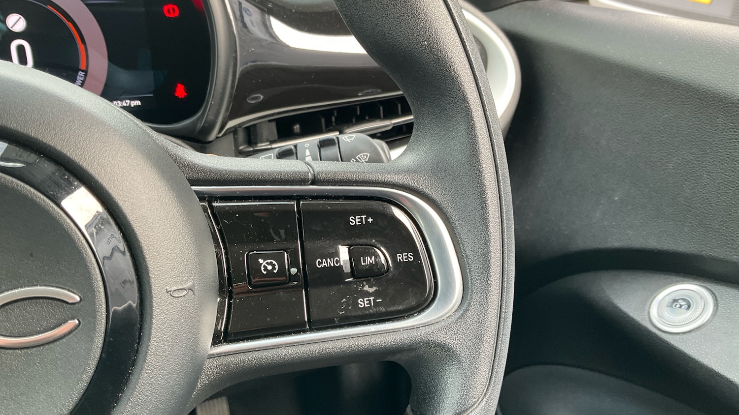 Used Fiat 500 2021 for sale - 78038545: Photo 32