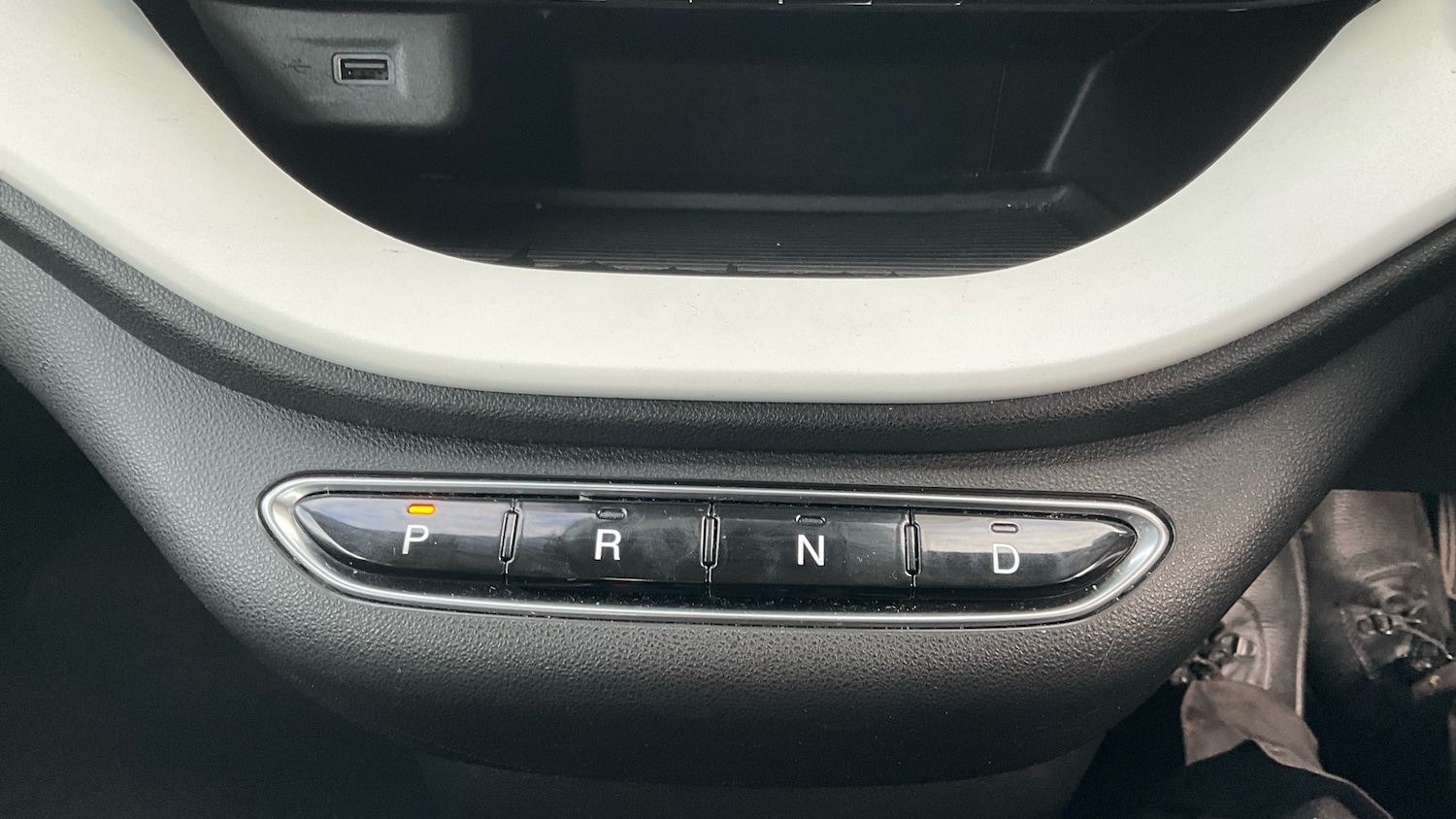 Used Fiat 500 2021 for sale - 78038545: Photo 35