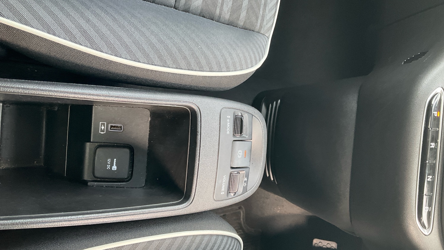 Used Fiat 500 2021 for sale - 78038545: Photo 37