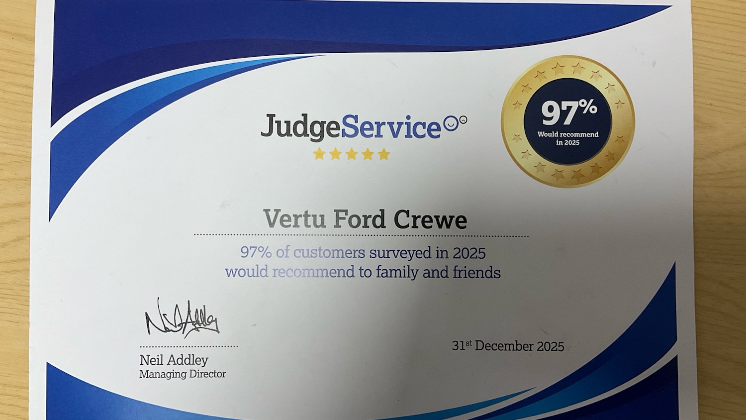 Used Fiat 500 2021 for sale - 78038545: Photo 39