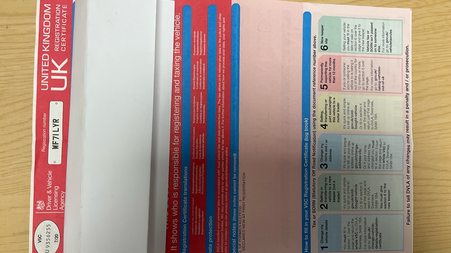 Used Fiat 500 2021 for sale - 78038545: Photo 41