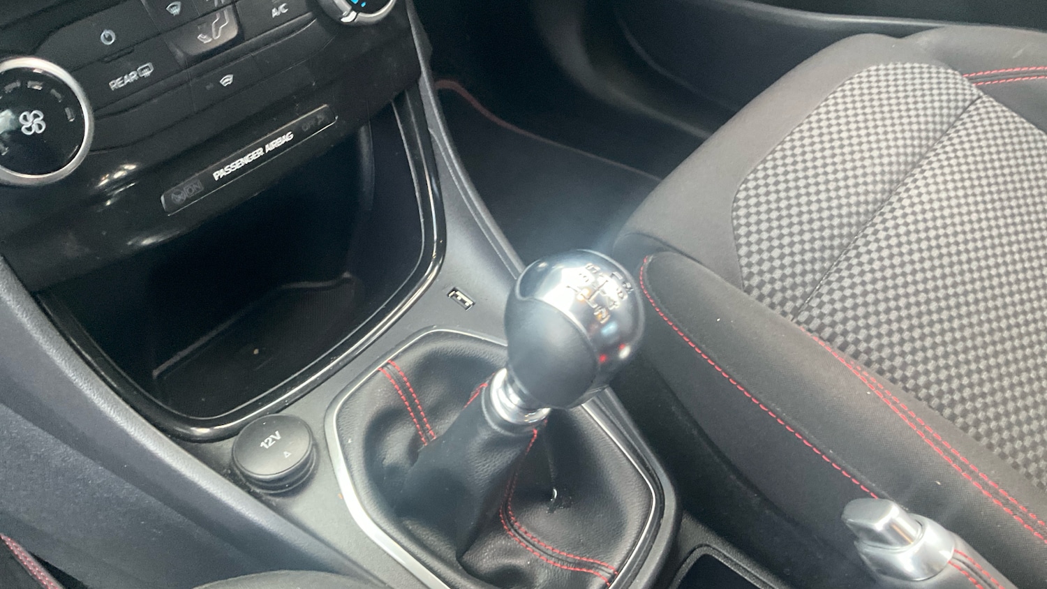 Used Ford Puma 2023 for sale - 76904895: Photo 13