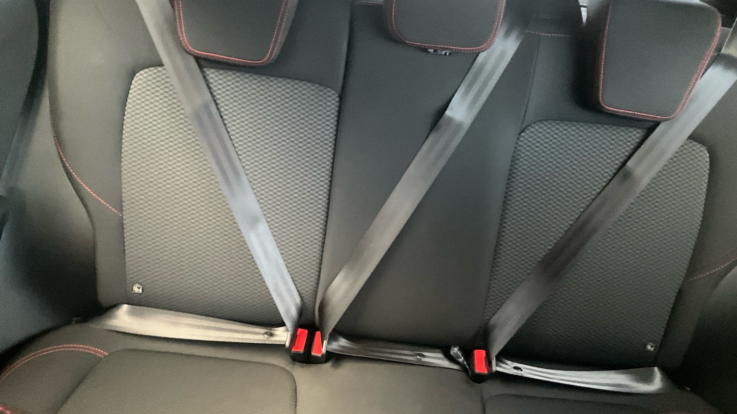 Used Ford Puma 2023 for sale - 76904895: Photo 15