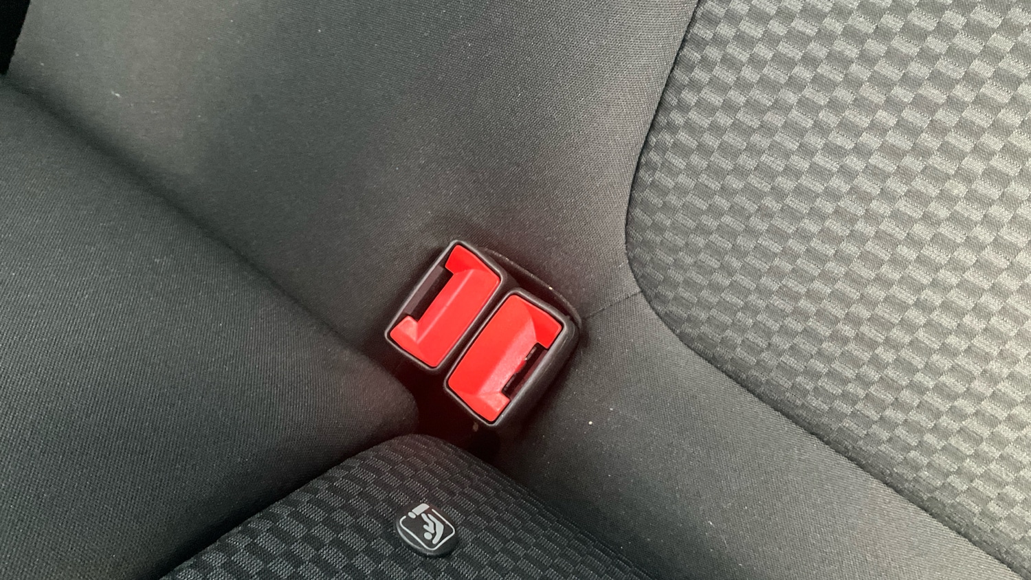 Used Ford Puma 2023 for sale - 76904895: Photo 17