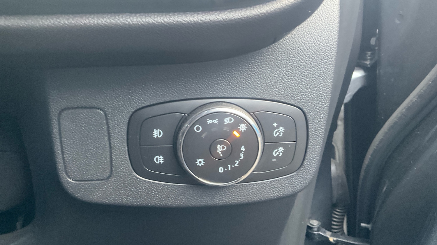 Used Ford Puma 2023 for sale - 76904895: Photo 29