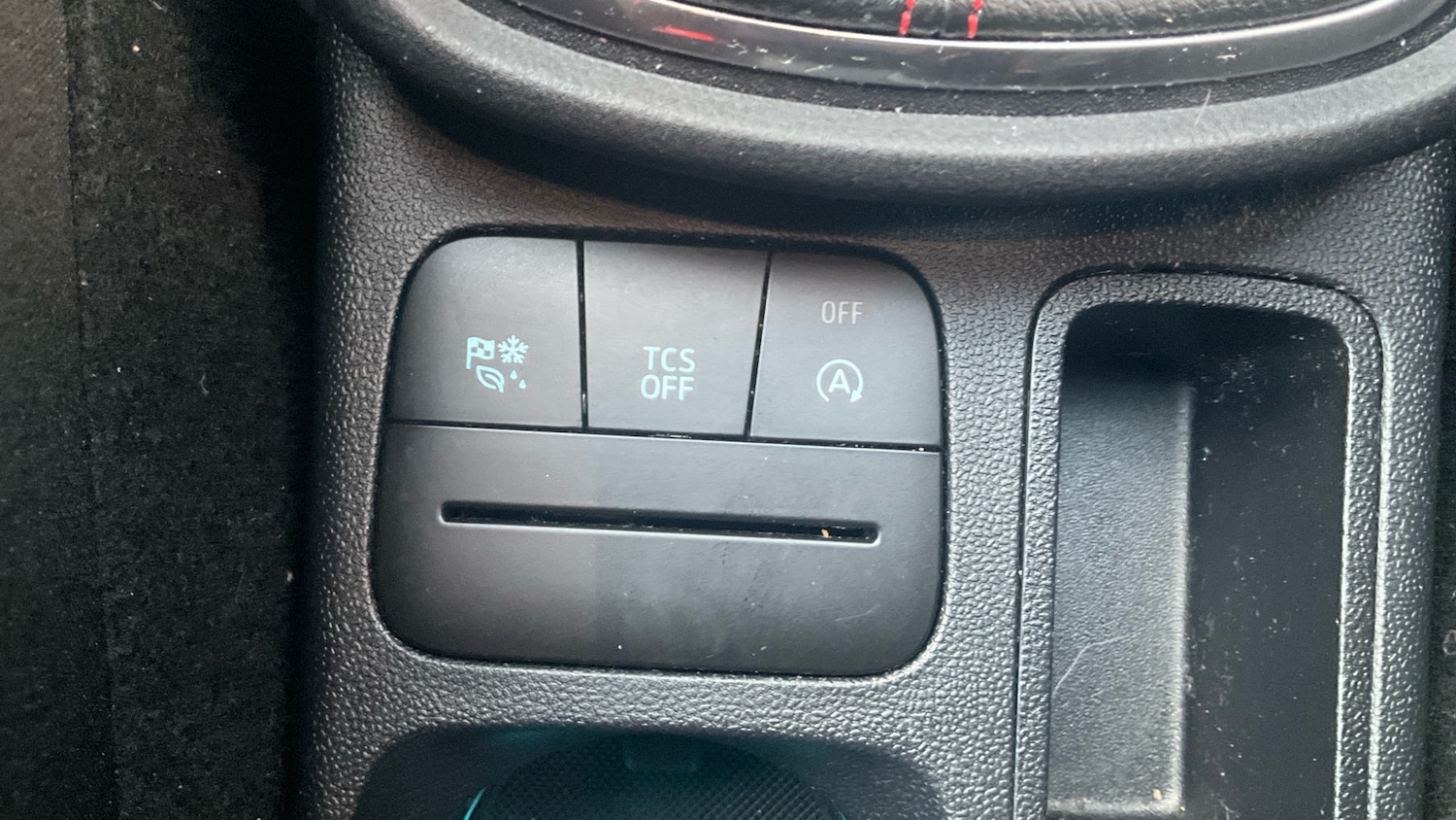 Used Ford Puma 2023 for sale - 76904895: Photo 30