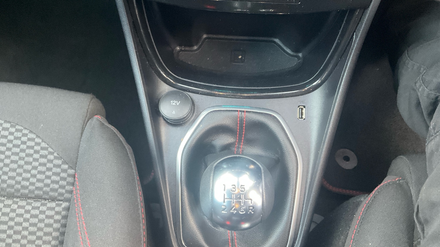 Used Ford Puma 2023 for sale - 76904895: Photo 31