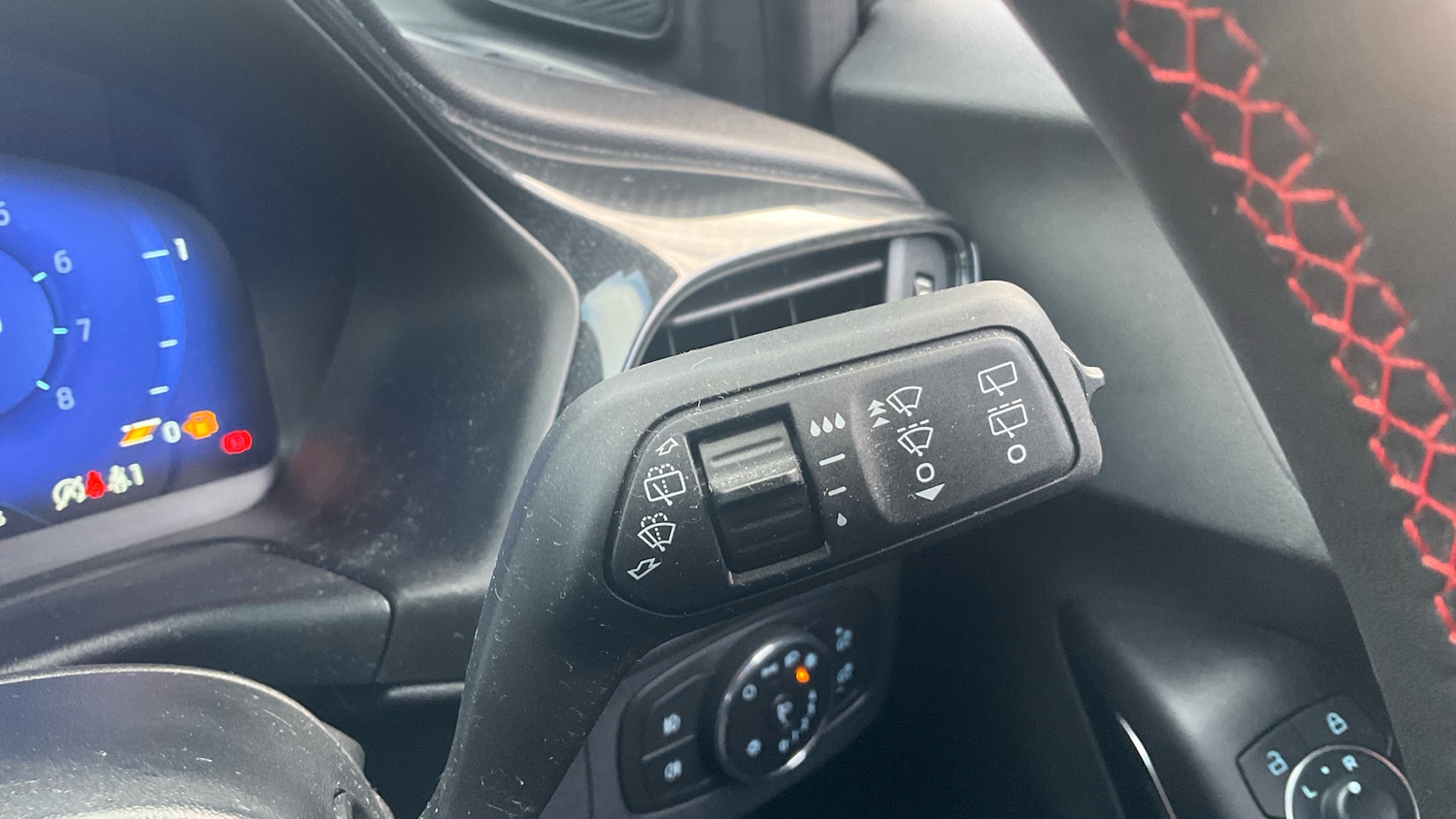 Used Ford Puma 2023 for sale - 76904895: Photo 35