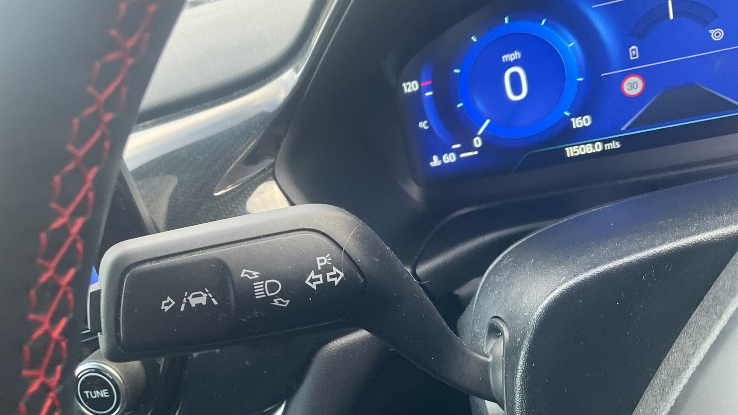 Used Ford Puma 2023 for sale - 76904895: Photo 36