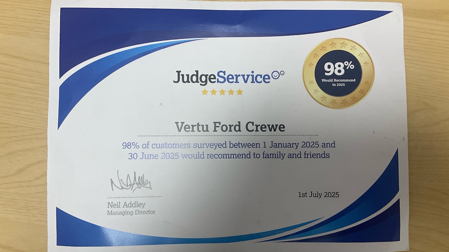 Used Ford Puma 2023 for sale - 76904895: Photo 39