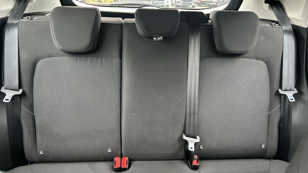 Used Ford Fiesta 2022 for sale - 76230830: Photo 15