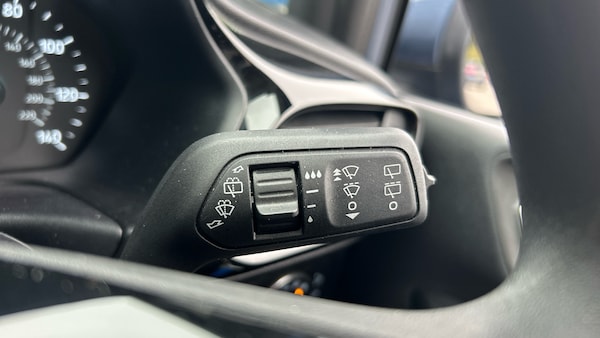 Used Ford Fiesta 2022 for sale - 76230830: Photo 23