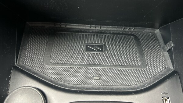 Used Ford Fiesta 2022 for sale - 76230830: Photo 26