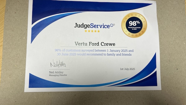Used Ford Fiesta 2022 for sale - 76230830: Photo 38