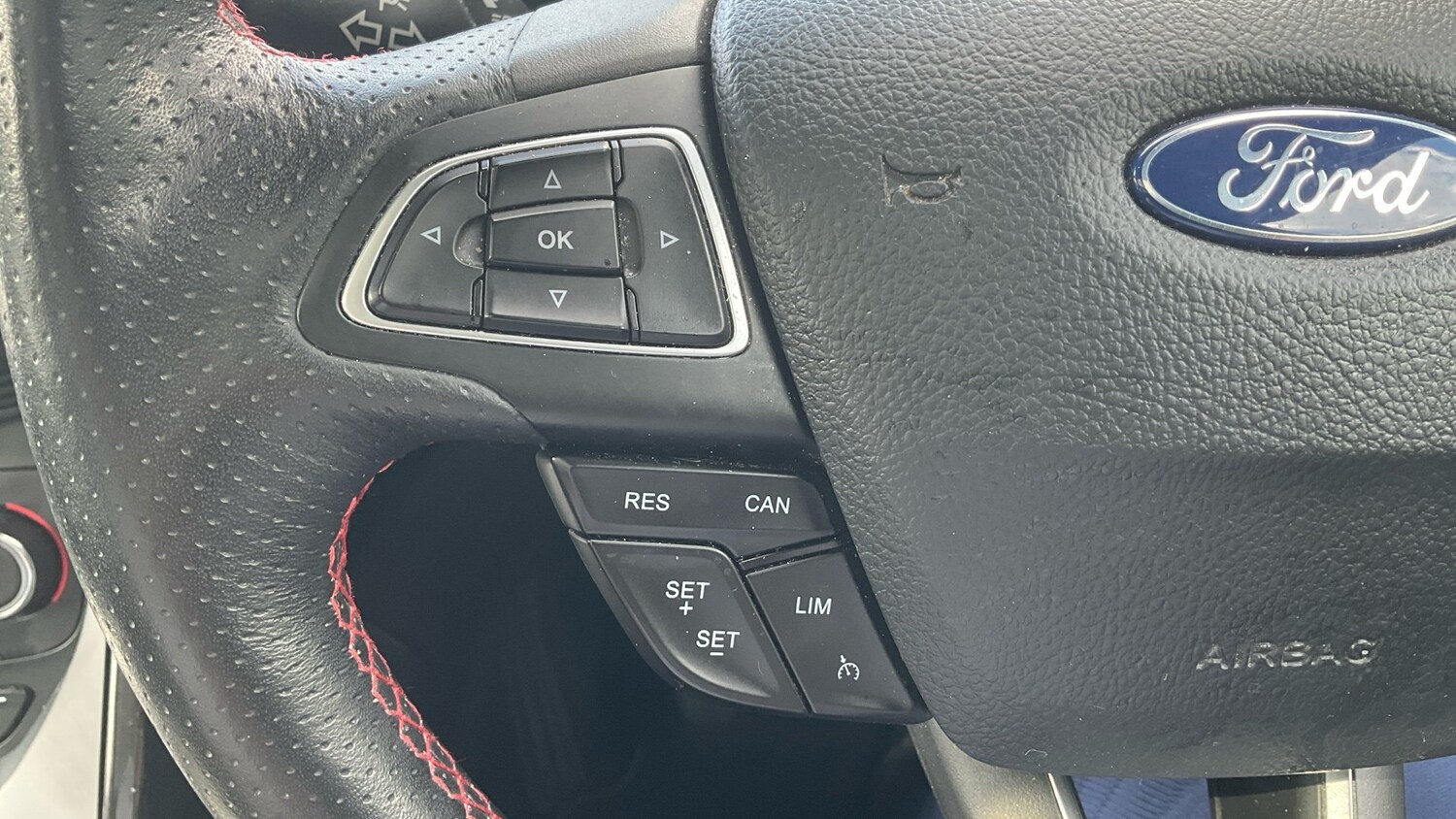 Vehicle 31