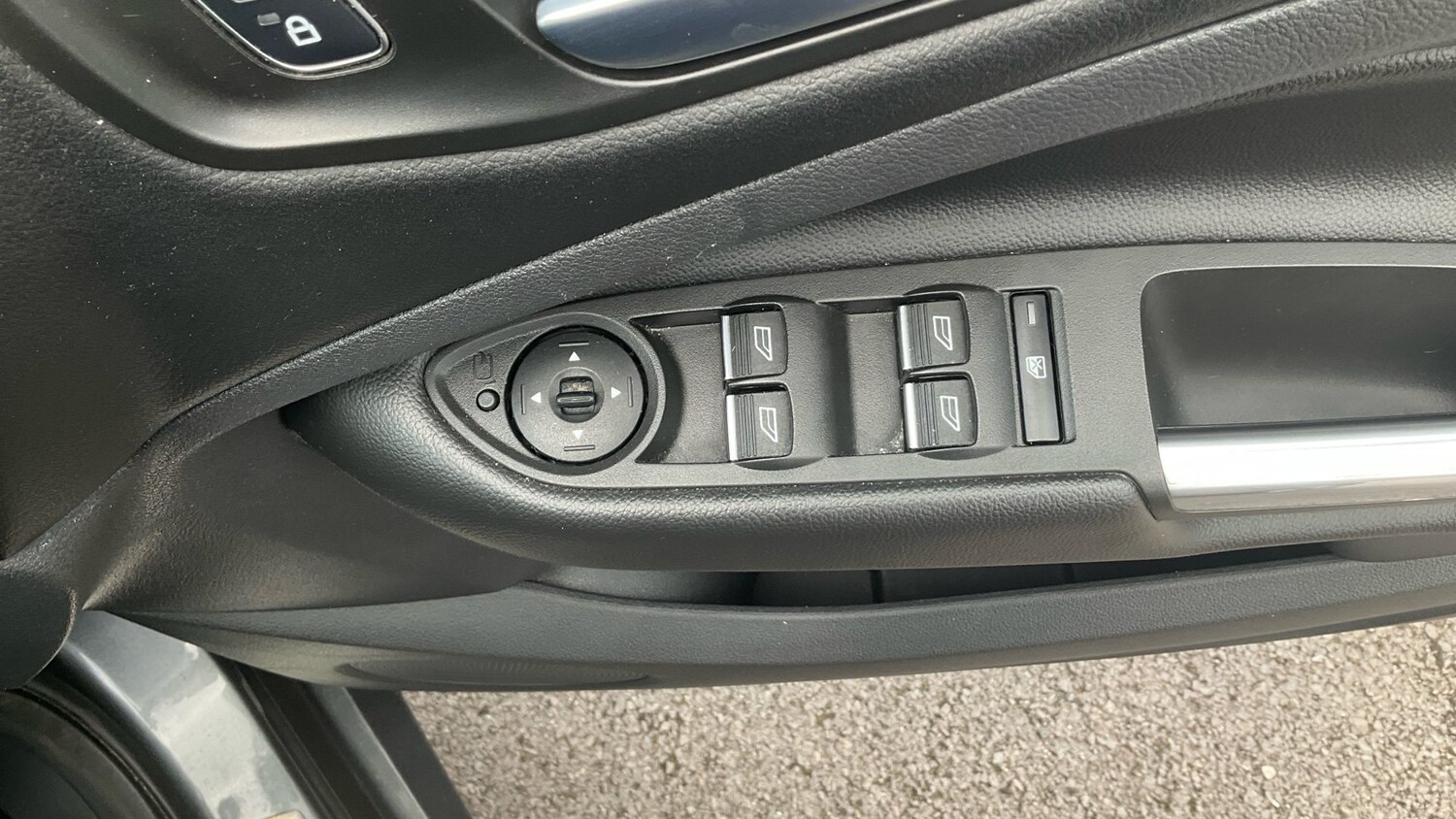 Vehicle 34