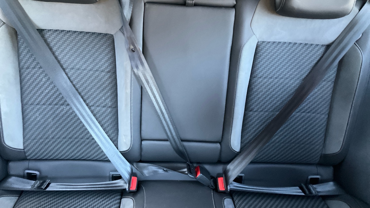 Used Volkswagen T-Roc 2019 for sale - 77945934: Photo 15