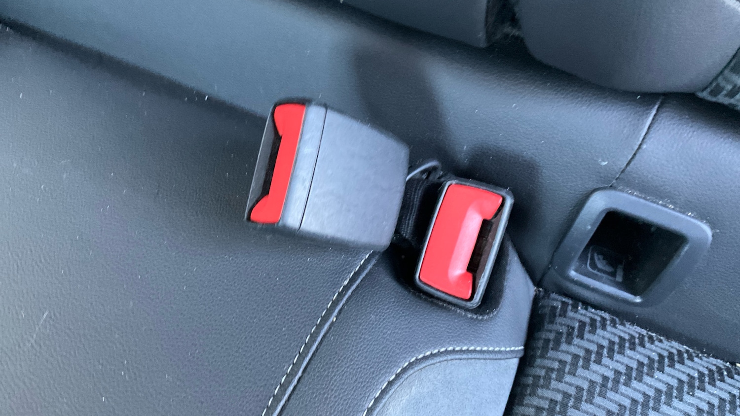 Used Volkswagen T-Roc 2019 for sale - 77945934: Photo 17