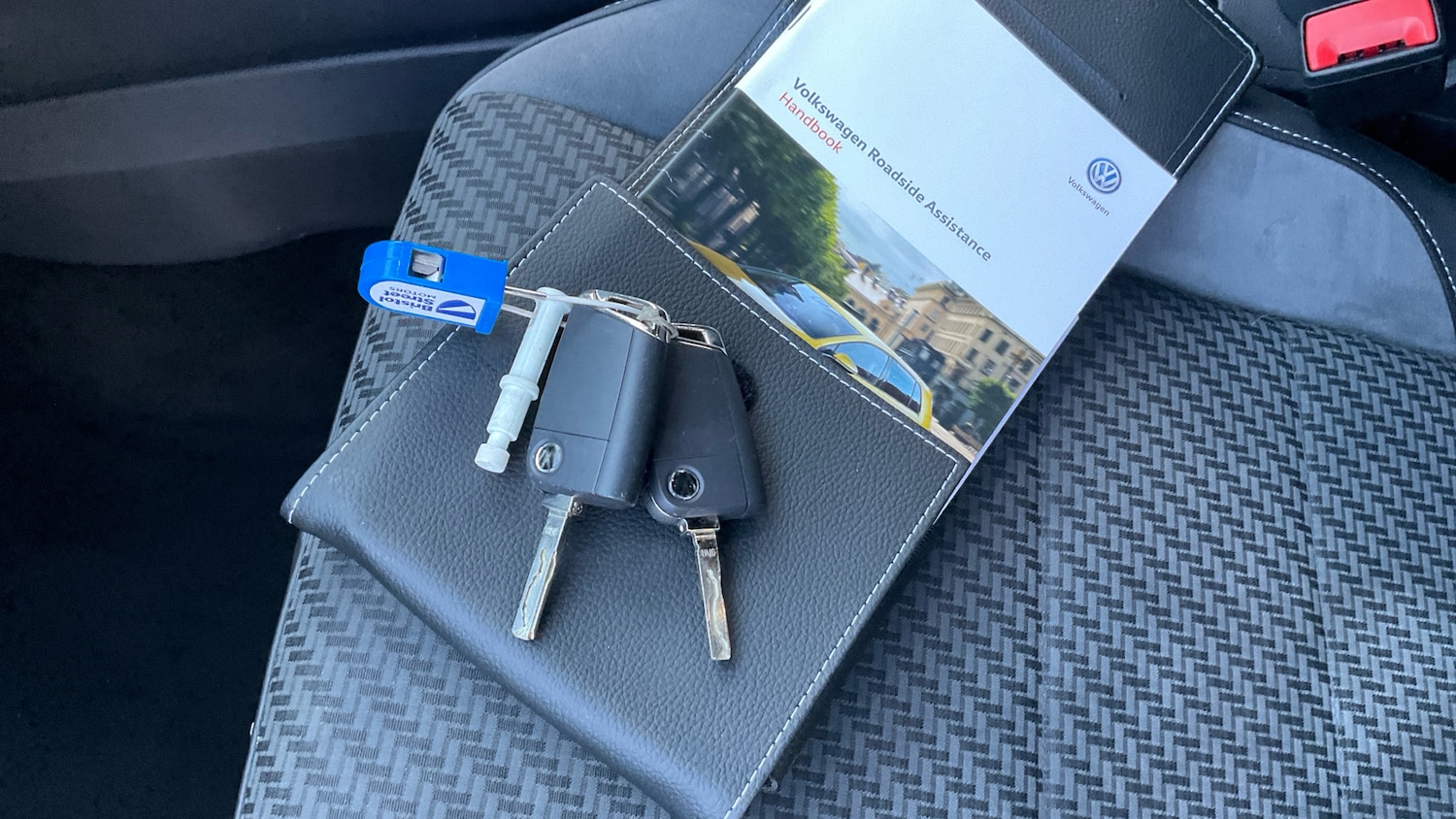 Used Volkswagen T-Roc 2019 for sale - 77945934: Photo 19