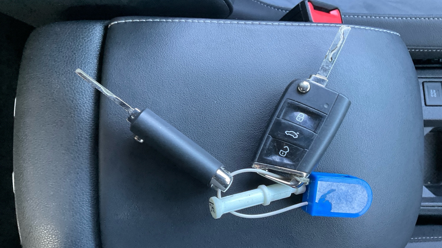 Used Volkswagen T-Roc 2019 for sale - 77945934: Photo 20