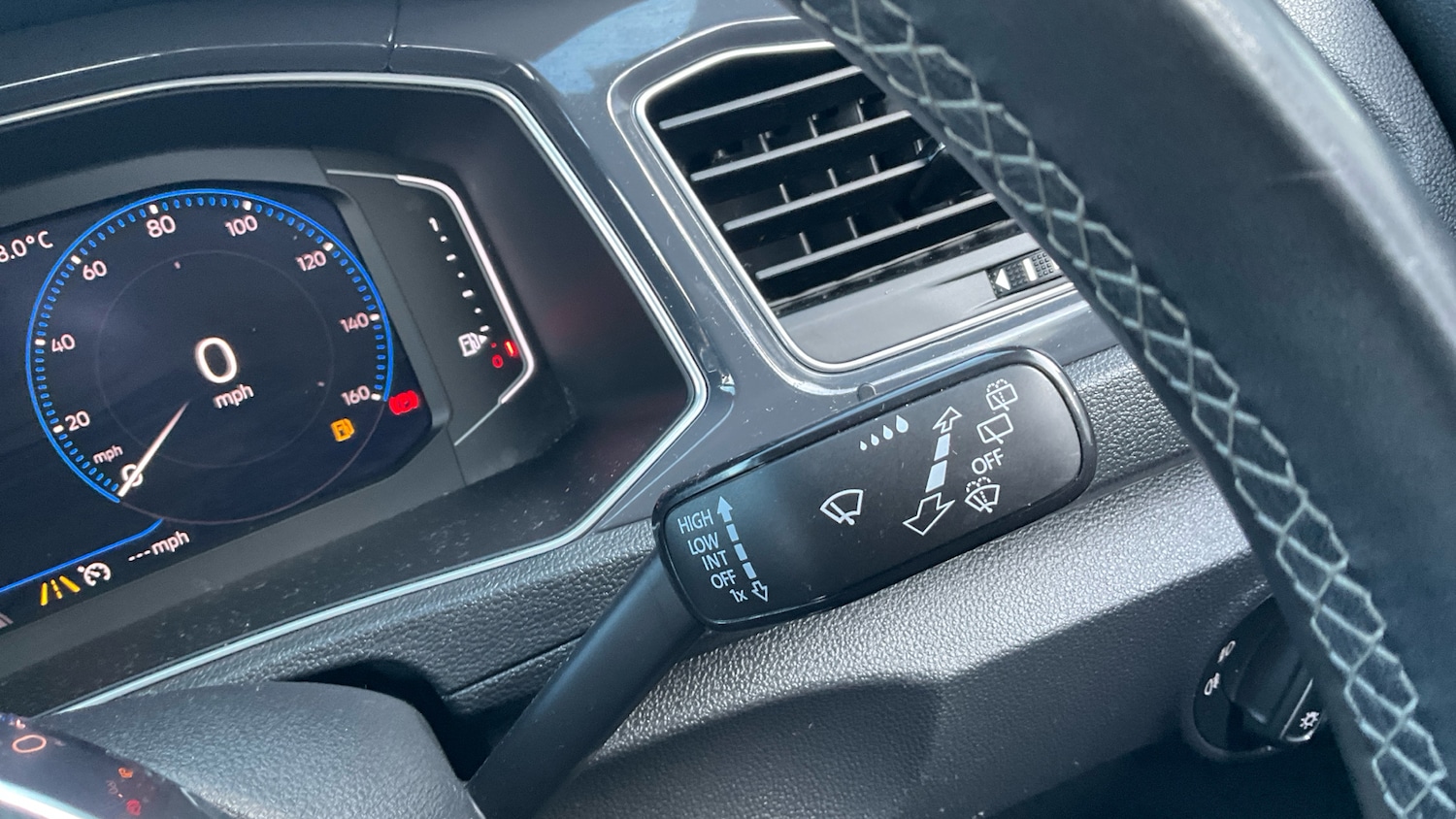 Used Volkswagen T-Roc 2019 for sale - 77945934: Photo 36