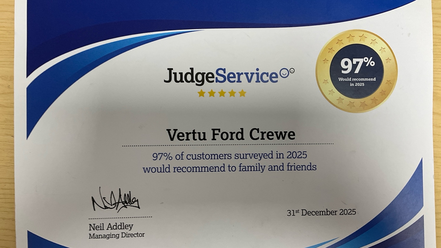 Used Volkswagen T-Roc 2019 for sale - 77945934: Photo 40