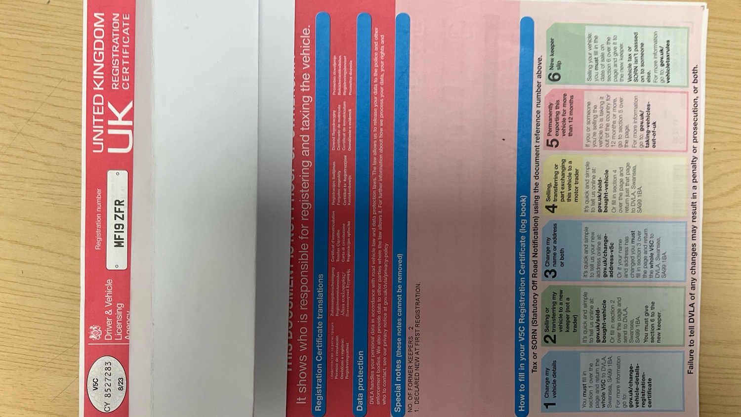 Used Volkswagen T-Roc 2019 for sale - 77945934: Photo 41