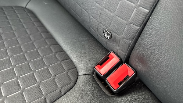 Used Ford Fiesta 2021 for sale - 76249259: Photo 17