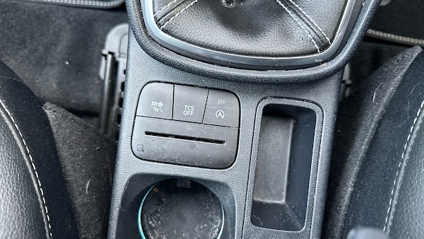 Used Ford Fiesta 2021 for sale - 76249259: Photo 37