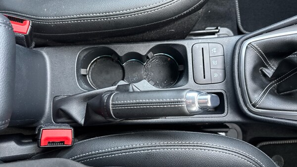 Used Ford Fiesta 2021 for sale - 76249259: Photo 38