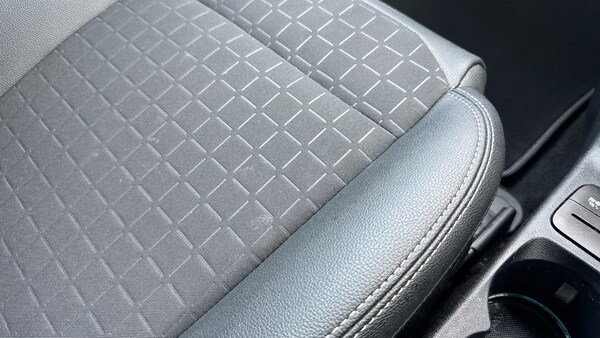 Used Ford Fiesta 2021 for sale - 76249259: Photo 41
