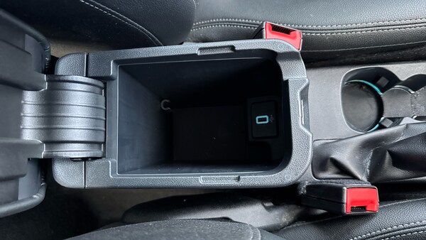 Used Ford Fiesta 2021 for sale - 76249259: Photo 42