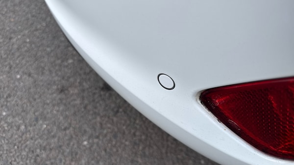 Used Ford Fiesta 2021 for sale - 76249259: Photo 45