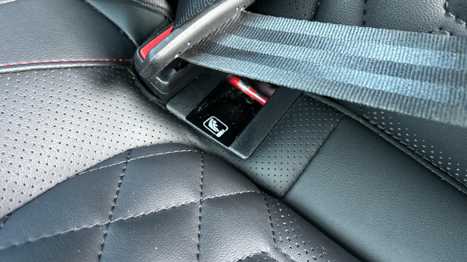 Used Ford Focus 2023 for sale - 77980744: Photo 17