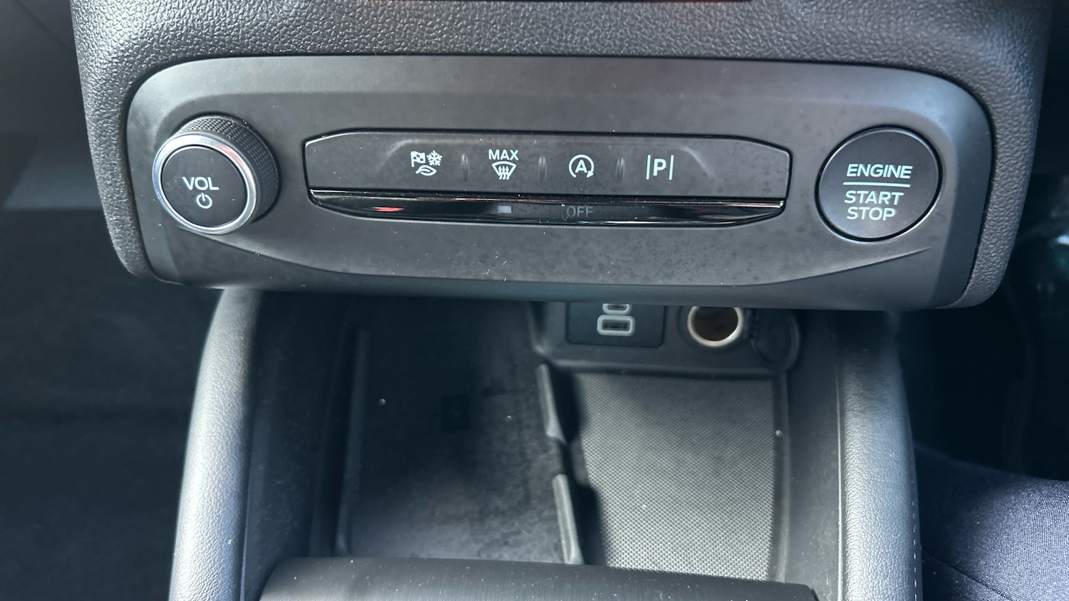 Used Ford Focus 2023 for sale - 77980744: Photo 19