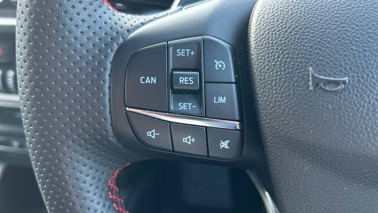 Used Ford Focus 2023 for sale - 77980744: Photo 27