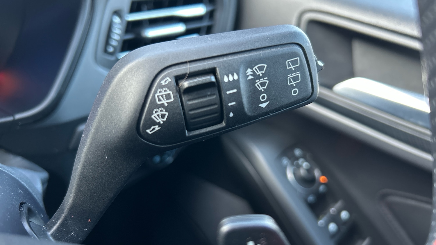 Used Ford Focus 2023 for sale - 77980744: Photo 30