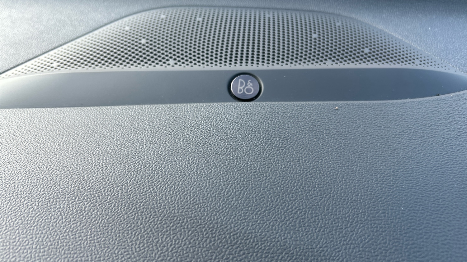 Used Ford Focus 2023 for sale - 77980744: Photo 33