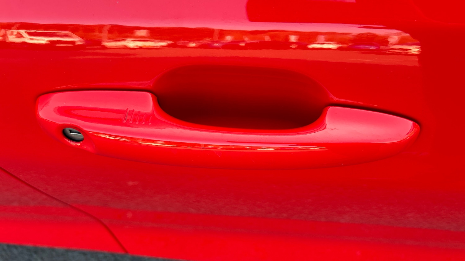 Used Ford Focus 2023 for sale - 77980744: Photo 37