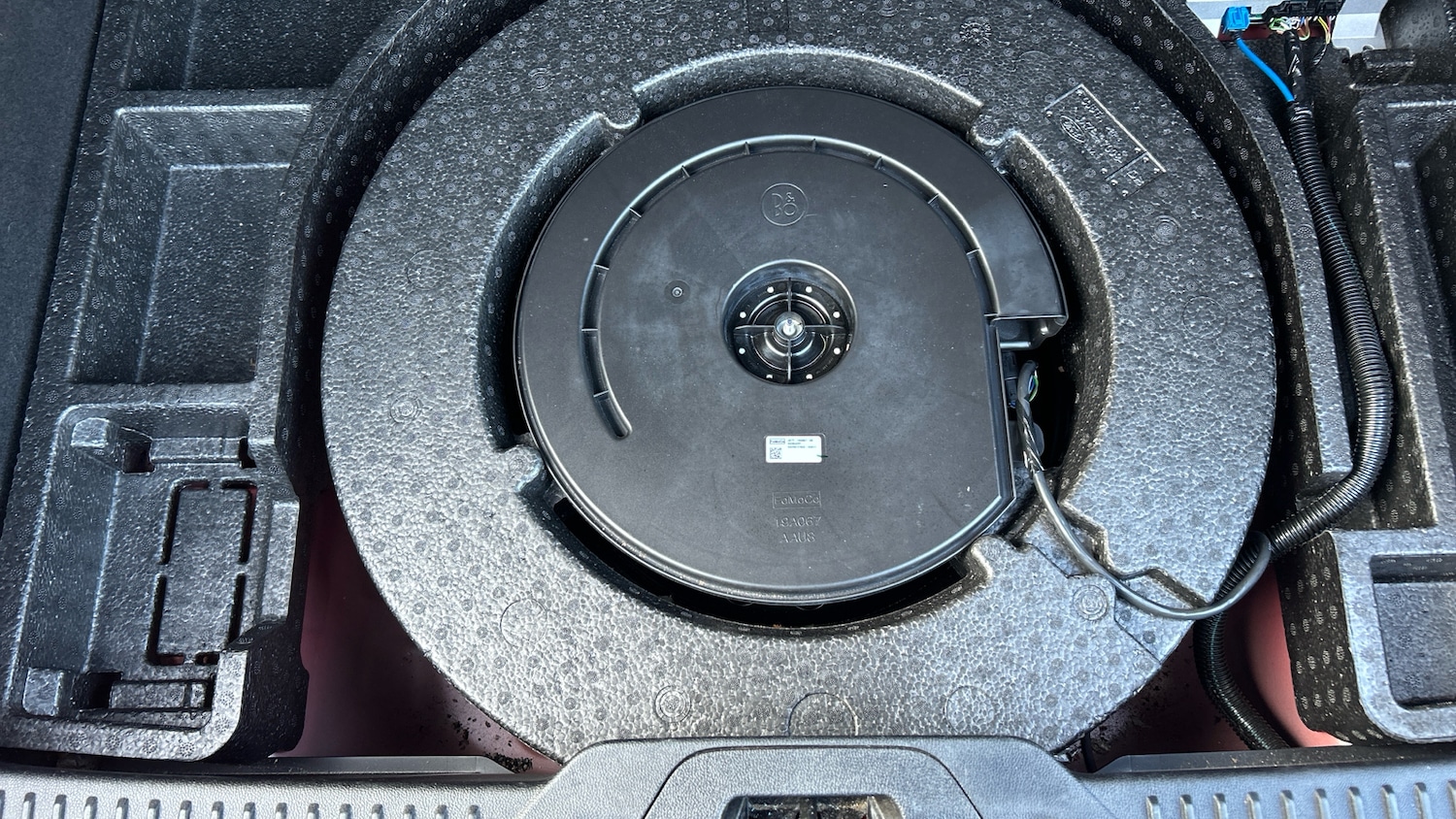 Used Ford Focus 2023 for sale - 77980744: Photo 41