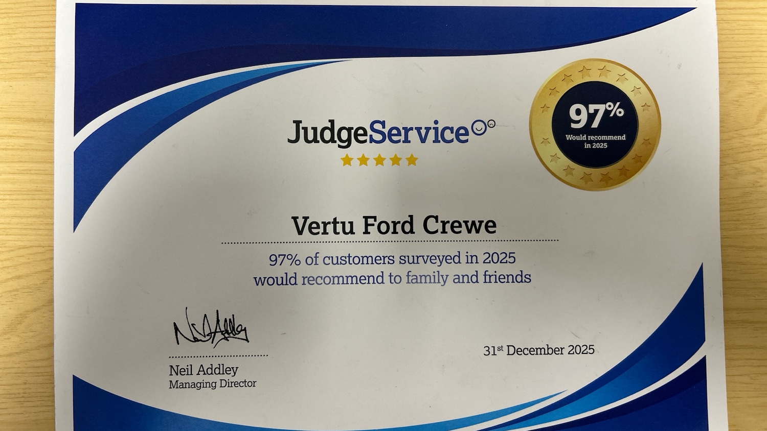 Used Ford Focus 2023 for sale - 77980744: Photo 43