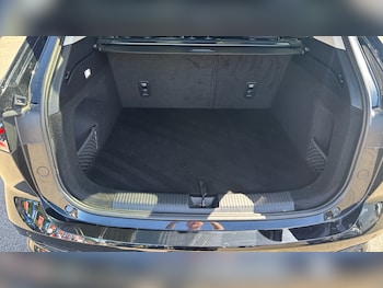 Used MG MG HS 2025 for sale - 76159966: Photo