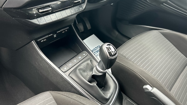 Used Hyundai i20 2022 for sale - 76272348: Photo 13