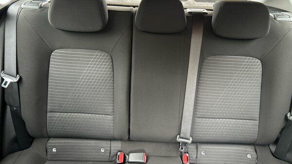 Used Hyundai i20 2022 for sale - 76272348: Photo 15