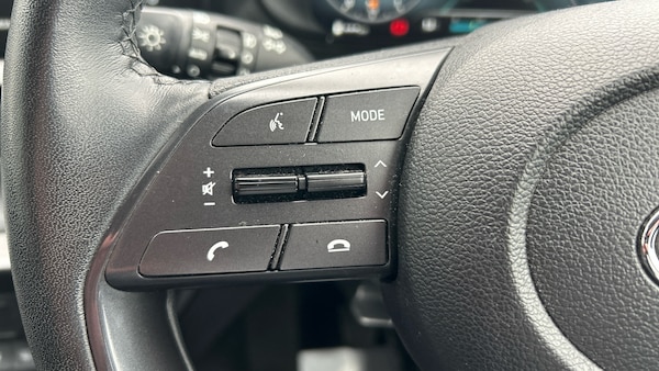 Used Hyundai i20 2022 for sale - 76272348: Photo 27