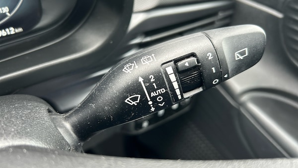 Used Hyundai i20 2022 for sale - 76272348: Photo 30