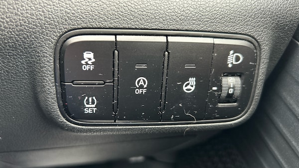 Used Hyundai i20 2022 for sale - 76272348: Photo 31